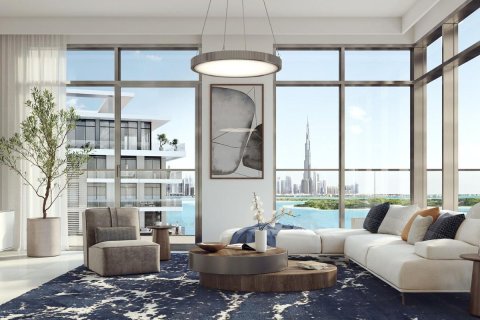 شقة في دبي 2 غرف نوم, 106.4 م² رقم 22573 - صورة 3