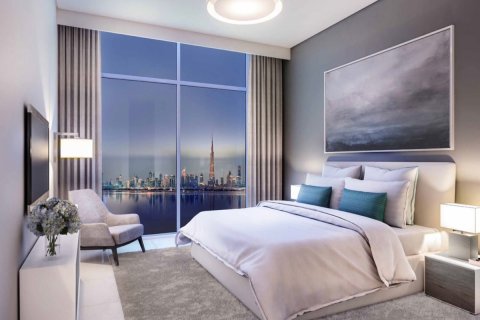 شقة في دبي 2 غرف نوم, 106.4 م² رقم 22573 - صورة 6