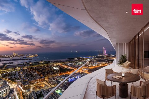 Купить квартиру в Dubai Internet City, Дубай: 4 спальни, 251.2м², № 22585 - фото 10