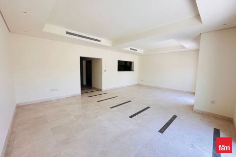 Townhouse in Al Furjan, Dubai 3 bedrooms, 222.6 sq.m. № 23687 - photo 2