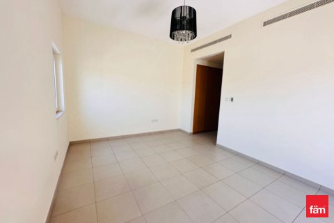 Townhouse in Al Furjan, Dubai 3 bedrooms, 222.6 sq.m. № 23687 - photo 7