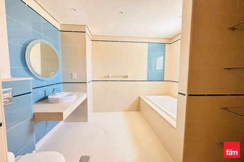 Townhouse in Al Furjan, Dubai 3 bedrooms, 222.6 sq.m. № 23687 - photo 10