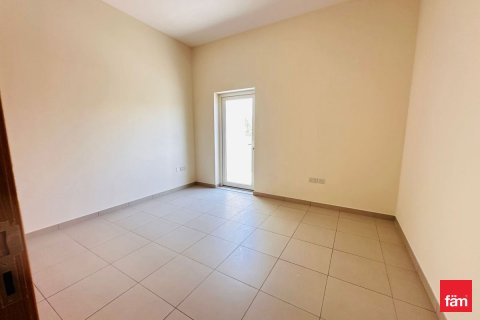 Townhouse in Al Furjan, Dubai 3 bedrooms, 222.6 sq.m. № 23687 - photo 3