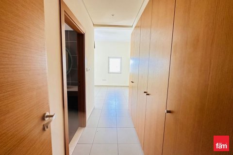 Townhouse in Al Furjan, Dubai 3 bedrooms, 222.6 sq.m. № 23687 - photo 6