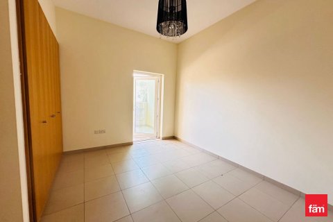 Townhouse in Al Furjan, Dubai 3 bedrooms, 222.6 sq.m. № 23687 - photo 5