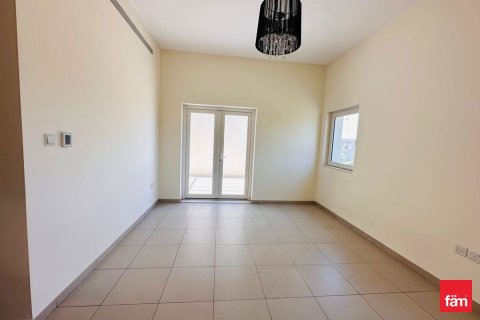 Townhouse in Al Furjan, Dubai 3 bedrooms, 222.6 sq.m. № 23687 - photo 4
