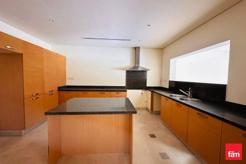 Townhouse in Al Furjan, Dubai 3 bedrooms, 222.6 sq.m. № 23687 - photo 8