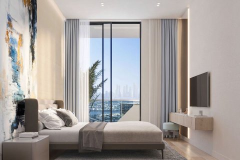 Apartment in Dubai 1 bedroom, 74.2 sq.m. № 23689 - photo 3