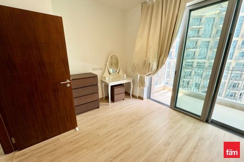 Купить квартиру в Даунтаун Дубай (Даунтаун Бурдж Дубай), Дубай: 2 спальни, 122.3м², № 23686 - фото 9