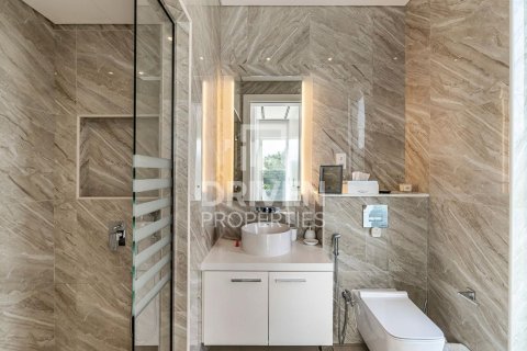 Villa in Al Barari, Dubai 4 bedrooms, 908 sq.m. № 64997 - photo 26