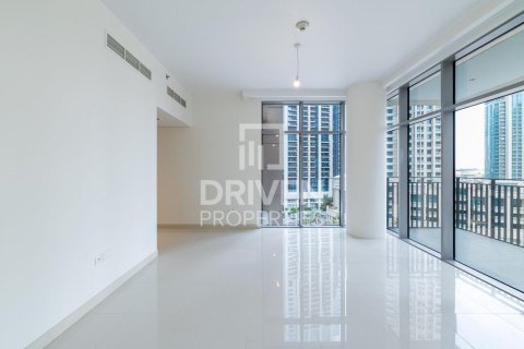 Apartamento en BLVD Crescent, Downtown Dubai (Downtown Burj Dubai), Dubai, 1 dormitorio, 108 m², № 64991 - foto 4