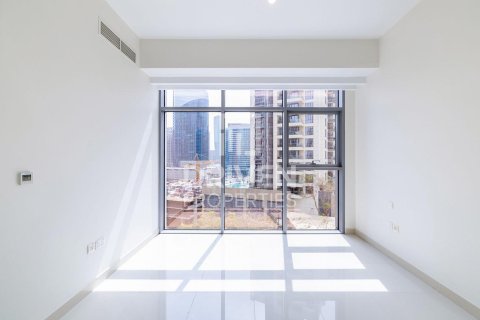Apartamento en BLVD Crescent, Downtown Dubai (Downtown Burj Dubai), Dubai, 1 dormitorio, 108 m², № 64991 - foto 12