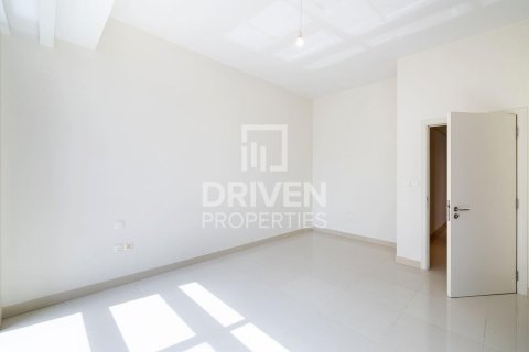 Apartamento en BLVD Crescent, Downtown Dubai (Downtown Burj Dubai), Dubai, 1 dormitorio, 108 m², № 64991 - foto 11