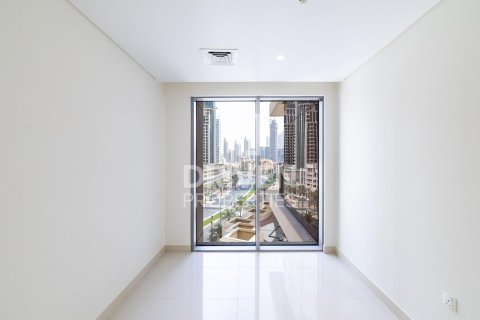 Apartamento en BLVD Crescent, Downtown Dubai (Downtown Burj Dubai), Dubai, 1 dormitorio, 108 m², № 64991 - foto 18