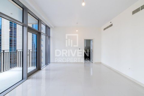 Apartamento en BLVD Crescent, Downtown Dubai (Downtown Burj Dubai), Dubai, 1 dormitorio, 108 m², № 64991 - foto 9