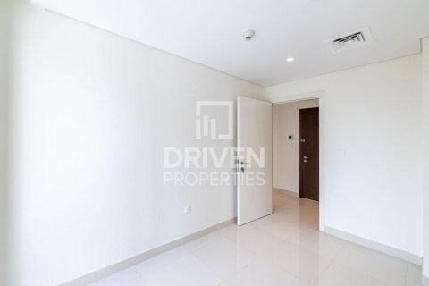 Apartamento en BLVD Crescent, Downtown Dubai (Downtown Burj Dubai), Dubai, 1 dormitorio, 108 m², № 64991 - foto 19