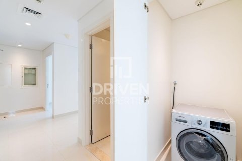 Apartamento en BLVD Crescent, Downtown Dubai (Downtown Burj Dubai), Dubai, 1 dormitorio, 108 m², № 64991 - foto 20
