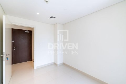 Apartamento en BLVD Crescent, Downtown Dubai (Downtown Burj Dubai), Dubai, 1 dormitorio, 108 m², № 64991 - foto 17