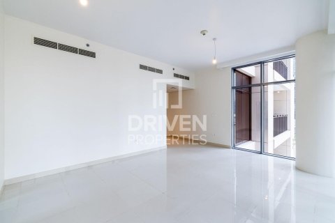 Apartamento en BLVD Crescent, Downtown Dubai (Downtown Burj Dubai), Dubai, 1 dormitorio, 108 m², № 64991 - foto 3