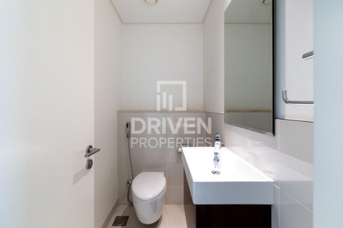 Apartamento en BLVD Crescent, Downtown Dubai (Downtown Burj Dubai), Dubai, 1 dormitorio, 108 m², № 64991 - foto 6