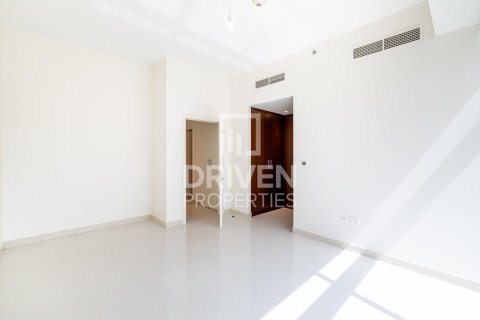 Apartamento en BLVD Crescent, Downtown Dubai (Downtown Burj Dubai), Dubai, 1 dormitorio, 108 m², № 64991 - foto 13