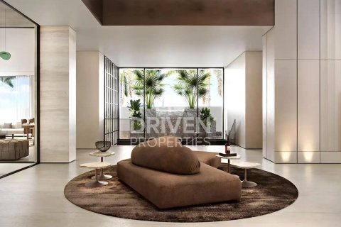 Apartment in Meydan, Dubai 5 bedrooms, 2334 sq.m. № 64988 - photo 8