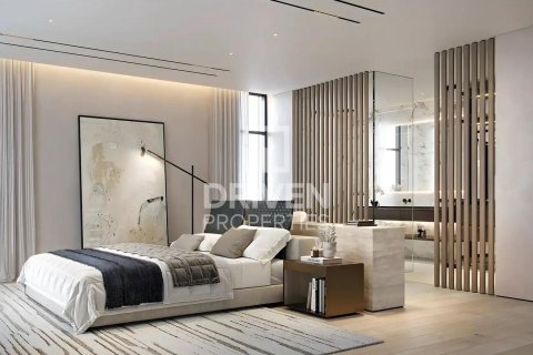Apartment in Meydan, Dubai 5 bedrooms, 2334 sq.m. № 64988 - photo 6