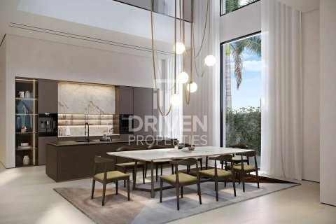 Apartment in Meydan, Dubai 5 bedrooms, 2334 sq.m. № 64988 - photo 7