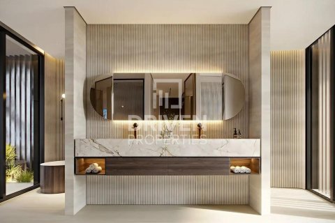 Apartment in Meydan, Dubai 5 bedrooms, 2334 sq.m. № 64988 - photo 13