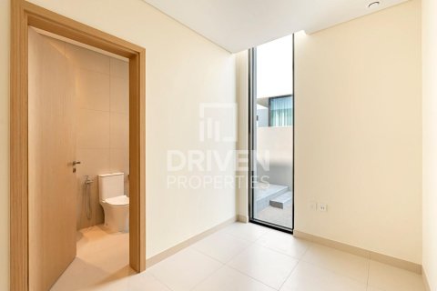 Villa en Dubai Hills Estate, Dubai, 5 dormitorios, 652 m², № 64996 - foto 9