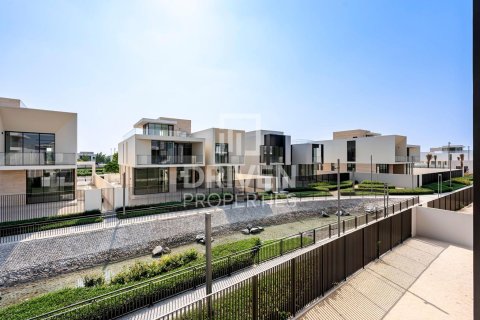 Villa en Dubai Hills Estate, Dubai, 5 dormitorios, 652 m², № 64996 - foto 26