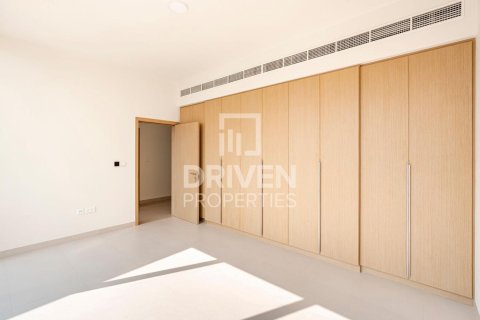 Villa en Dubai Hills Estate, Dubai, 5 dormitorios, 652 m², № 64996 - foto 18