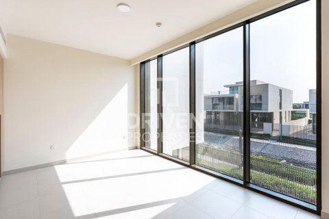 Villa en Dubai Hills Estate, Dubai, 5 dormitorios, 652 m², № 64996 - foto 17