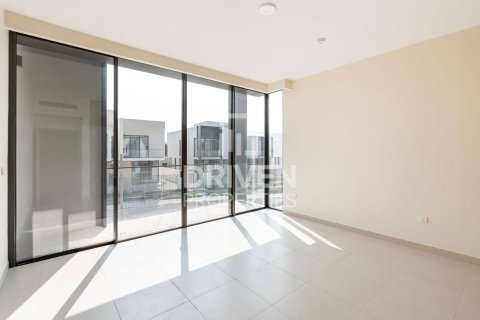 Villa en Dubai Hills Estate, Dubai, 5 dormitorios, 652 m², № 64996 - foto 19