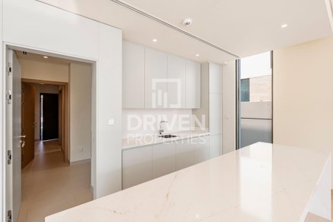 Villa en Dubai Hills Estate, Dubai, 5 dormitorios, 652 m², № 64996 - foto 21