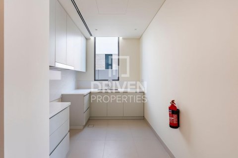 Villa en Dubai Hills Estate, Dubai, 5 dormitorios, 652 m², № 64996 - foto 22