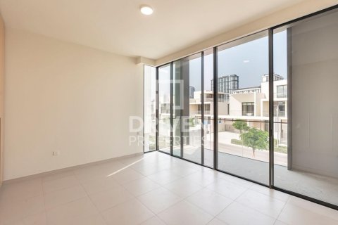 Villa en Dubai Hills Estate, Dubai, 5 dormitorios, 652 m², № 64996 - foto 15