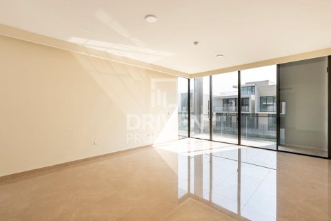 Villa en Dubai Hills Estate, Dubai, 5 dormitorios, 652 m², № 64996 - foto 13