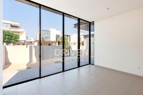 Villa en Dubai Hills Estate, Dubai, 5 dormitorios, 652 m², № 64996 - foto 7