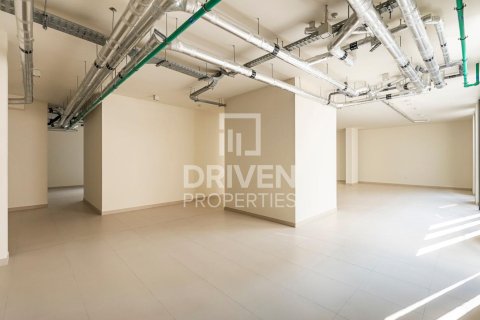 Villa en Dubai Hills Estate, Dubai, 5 dormitorios, 652 m², № 64996 - foto 12