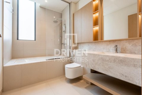 Villa en Dubai Hills Estate, Dubai, 5 dormitorios, 652 m², № 64996 - foto 25
