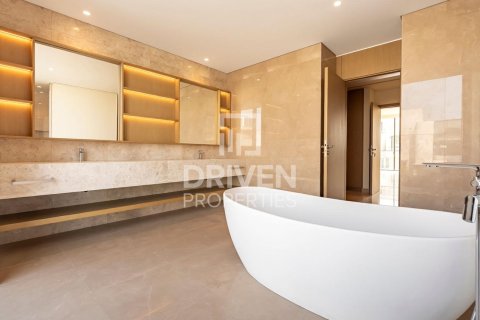 Villa en Dubai Hills Estate, Dubai, 5 dormitorios, 652 m², № 64996 - foto 24