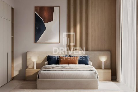 Купить квартиру в Arjan, Дубай: 1 спальня, 76м², № 64989 - фото 11