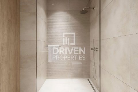 Купить квартиру в Arjan, Дубай: 1 спальня, 76м², № 64989 - фото 7