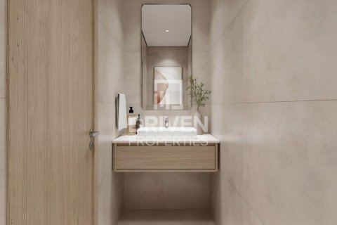 Купить квартиру в Arjan, Дубай: 1 спальня, 76м², № 64989 - фото 10