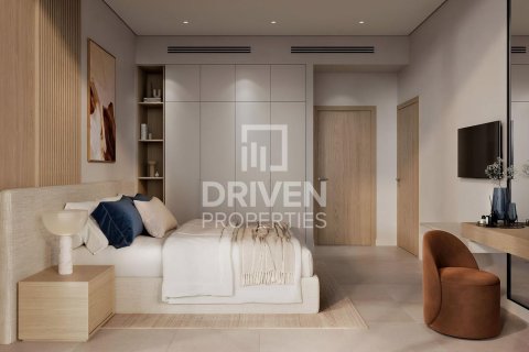 Купить квартиру в Arjan, Дубай: 1 спальня, 76м², № 64989 - фото 8