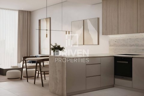 Купить квартиру в Arjan, Дубай: 1 спальня, 76м², № 64989 - фото 15