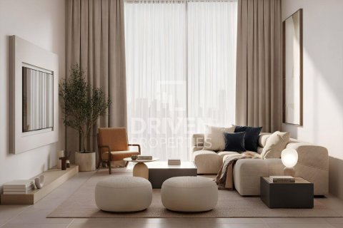 Купить квартиру в Arjan, Дубай: 1 спальня, 76м², № 64989 - фото 3