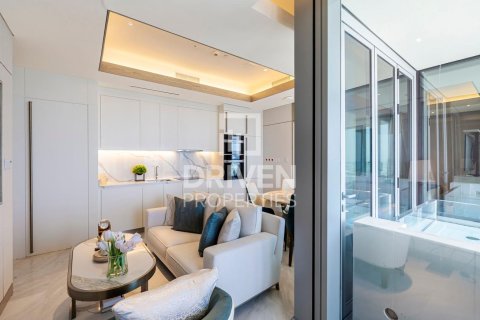 Купить квартиру в Джумейра Бич Резиденс, Дубай: 2 спальни, 148м², № 64987 - фото 3