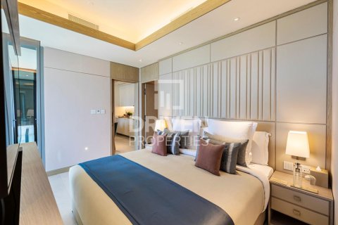 Купить квартиру в Джумейра Бич Резиденс, Дубай: 2 спальни, 148м², № 64987 - фото 5